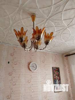 2-к квартира, вторичка, 49м2, 8/8 этаж