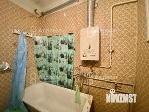 2-к квартира, вторичка, 56м2, 2/5 этаж