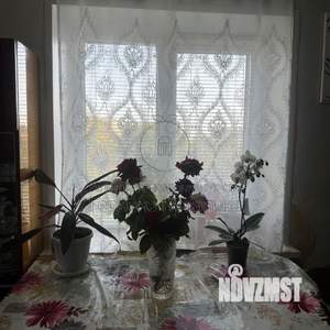 1-к квартира, вторичка, 32м2, 3/3 этаж