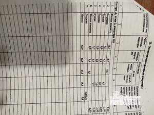 2-к квартира, вторичка, 42м2, 2/9 этаж