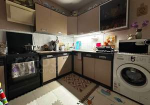 1-к квартира, вторичка, 39м2, 1/7 этаж