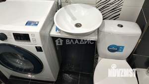 2-к квартира, вторичка, 45м2, 9/9 этаж