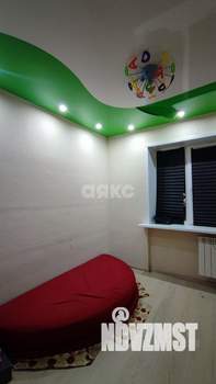 2-к квартира, вторичка, 42м2, 4/5 этаж