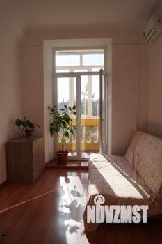 3-к квартира, вторичка, 76м2, 3/4 этаж