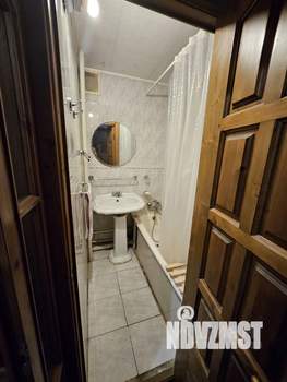 2-к квартира, вторичка, 50м2, 3/9 этаж