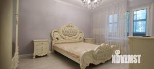 2-к квартира, вторичка, 49м2, 1/16 этаж