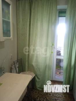 1-к квартира, вторичка, 26м2, 2/3 этаж