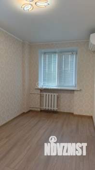 2-к квартира, вторичка, 40м2, 3/5 этаж