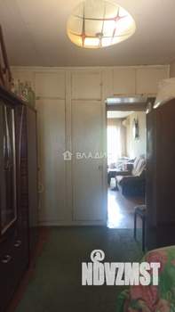 3-к квартира, вторичка, 60м2, 3/5 этаж