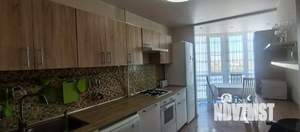 3-к квартира, вторичка, 82м2, 5/9 этаж