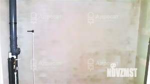 1-к квартира, вторичка, 38м2, 5/5 этаж