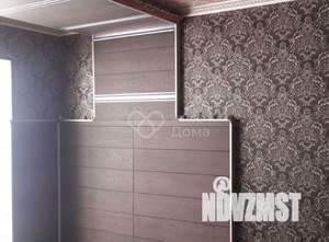 3-к квартира, вторичка, 20м2, 2/5 этаж