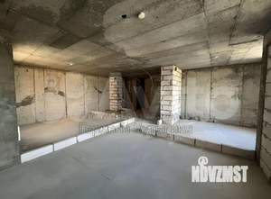 2-к квартира, вторичка, 68м2, 20/24 этаж