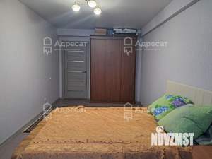3-к квартира, вторичка, 86м2, 19/20 этаж