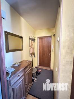 3-к квартира, вторичка, 60м2, 8/9 этаж