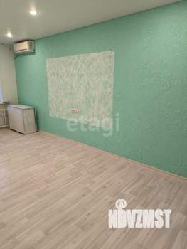2-к квартира, вторичка, 48м2, 5/5 этаж