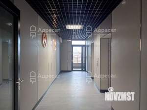 2-к квартира, вторичка, 49м2, 12/19 этаж