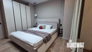 2-к квартира, вторичка, 50м2, 10/19 этаж