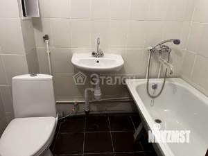 1-к квартира, вторичка, 30м2, 4/11 этаж