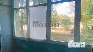 3-к квартира, вторичка, 65м2, 1/9 этаж