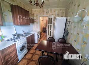 1-к квартира, вторичка, 44м2, 1/9 этаж