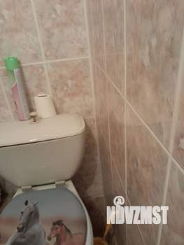 3-к квартира, вторичка, 70м2, 1/9 этаж