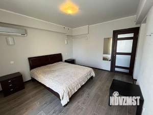 2-к квартира, вторичка, 50м2, 7/9 этаж