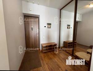 3-к квартира, вторичка, 80м2, 12/16 этаж