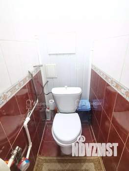 3-к квартира, вторичка, 68м2, 5/9 этаж