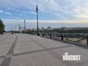 1-к квартира, вторичка, 36м2, 3/20 этаж