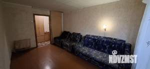 2-к квартира, вторичка, 47м2, 3/9 этаж