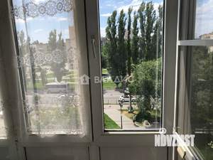 Фото квартиры на продажу (10)
