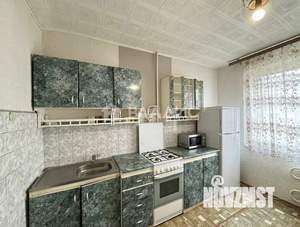 2-к квартира, вторичка, 53м2, 7/9 этаж