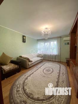3-к квартира, вторичка, 61м2, 3/9 этаж