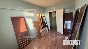 2-к квартира, вторичка, 49м2, 9/9 этаж
