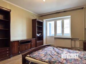 3-к квартира, вторичка, 135м2, 6/9 этаж