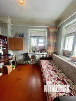 4-к квартира, вторичка, 94м2, 6/7 этаж