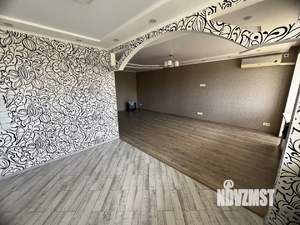1-к квартира, вторичка, 31м2, 9/14 этаж
