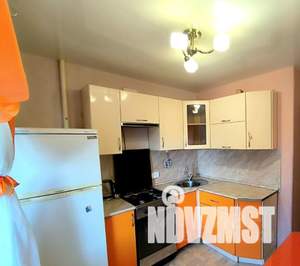 1-к квартира, вторичка, 34м2, 6/14 этаж