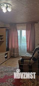 2-к квартира, вторичка, 48м2, 5/9 этаж