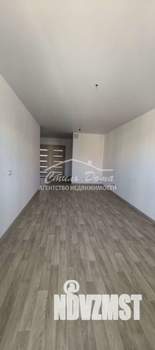 3-к квартира, вторичка, 76м2, 5/9 этаж
