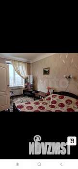 3-к квартира, вторичка, 76м2, 5/5 этаж