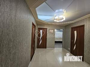 4-к квартира, вторичка, 83м2, 11/14 этаж