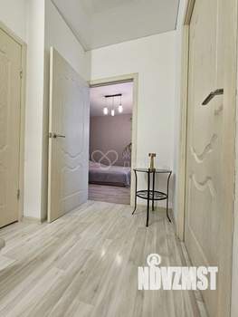 3-к квартира, вторичка, 76м2, 4/5 этаж