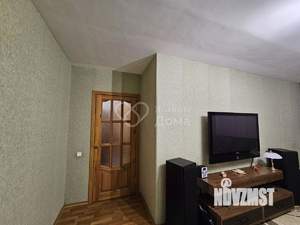 3-к квартира, вторичка, 58м2, 7/9 этаж