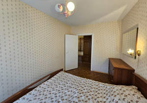 2-к квартира, вторичка, 46м2, 7/9 этаж