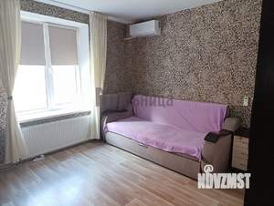 2-к квартира, вторичка, 50м2, 2/5 этаж