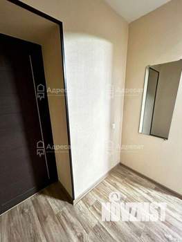 3-к квартира, вторичка, 55м2, 2/9 этаж