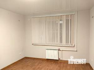3-к квартира, вторичка, 65м2, 1/9 этаж
