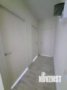 3-к квартира, вторичка, 64м2, 5/5 этаж